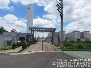Imagem do imóvel AP57513