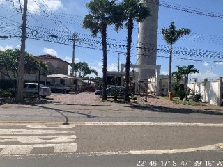 Imagem do imóvel AP80872