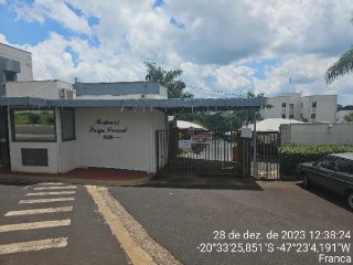 Imagem do imóvel AP65334
