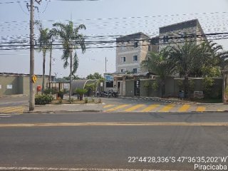 Imagem do imóvel AP34110