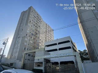 Imagem do imóvel AP62547