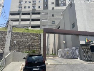 Imagem do imóvel AP57781