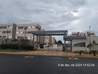 Imagem do imóvel AP30465