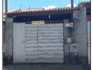 Imagem do imóvel CA86206