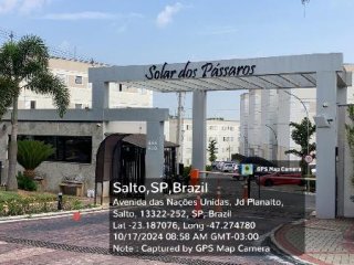 Imagem do imóvel AP53449