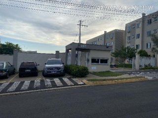 Imagem do imóvel AP07994
