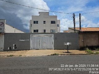 Imagem do imóvel AP08301