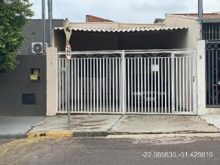 Imagem do imóvel CA96707