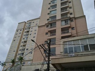 Imagem do imóvel AP56063