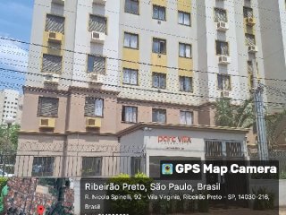 Imagem do imóvel AP54317