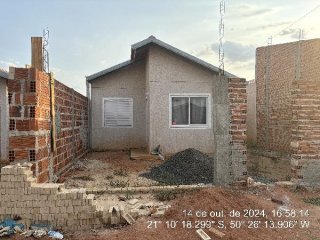 Imagem do imóvel CA96572