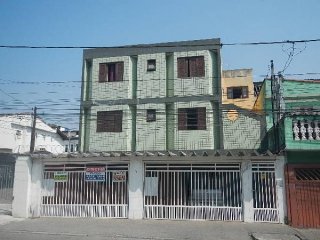 Imagem do imóvel AP07380