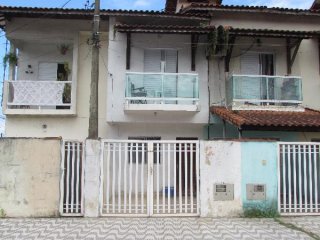 Imagem do imóvel CA98633
