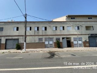 Imagem do imóvel CA69865