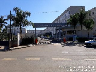 Imagem do imóvel AP10342