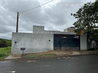 Imagem do imóvel CA94914
