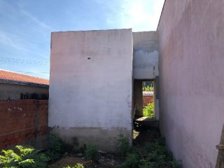 Imagem do imóvel CA60938