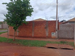 Imagem do imóvel CA84546