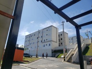 Imagem do imóvel AP45582