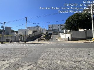 Imagem do imóvel AP73310