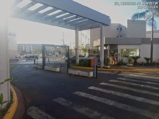 Imagem do imóvel AP55355