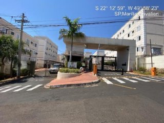 Imagem do imóvel AP60321