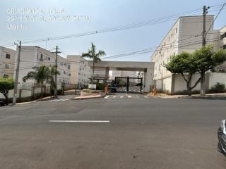 Imagem do imóvel AP68647