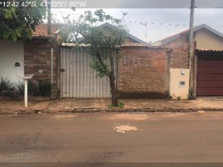 Imagem do imóvel CA68257