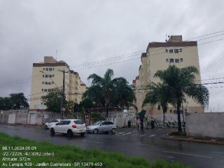 Imagem do imóvel AP27452
