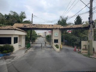 Imagem do imóvel AP30313