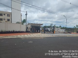 Imagem do imóvel AP01895