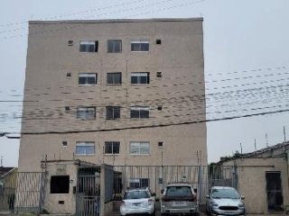 Imagem do imóvel AP73525