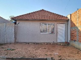 Imagem do imóvel CA45485
