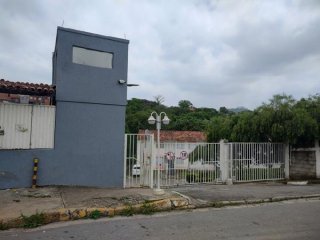 Imagem do imóvel CA14083
