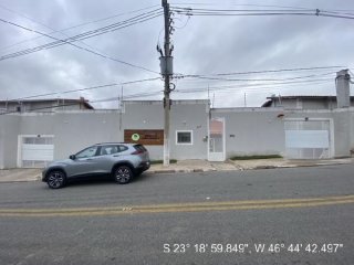 Imagem do imóvel CA86574