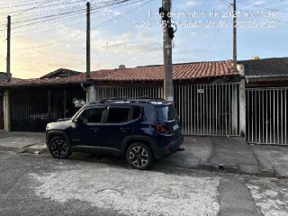 Imagem do imóvel CA23060