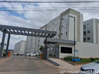 Imagem do imóvel AP53189