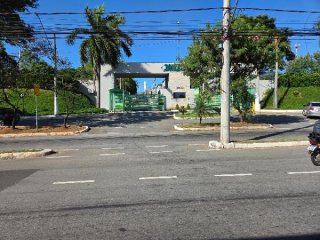 Imagem do imóvel AP66195