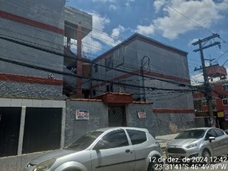 Imagem do imóvel AP42719