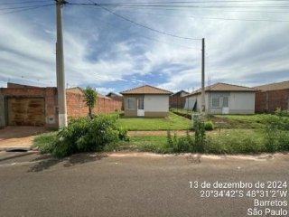 Imagem do imóvel TE49720