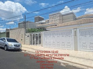 Imagem do imóvel CA49867