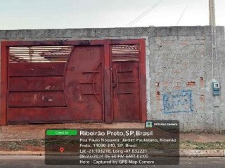 Imagem do imóvel CA13035