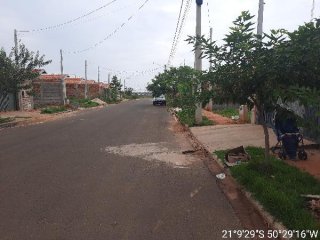 Imagem do imóvel CA97435