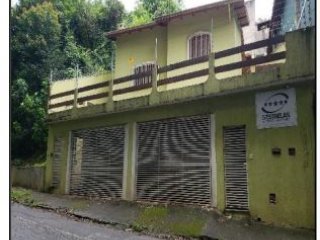 Imagem do imóvel CA72499
