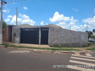 Imagem do imóvel CA08978