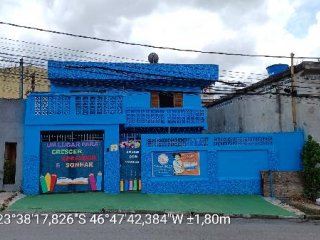 Imagem do imóvel CA92527