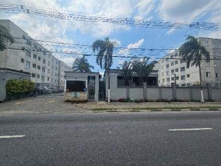 Imagem do imóvel AP44194