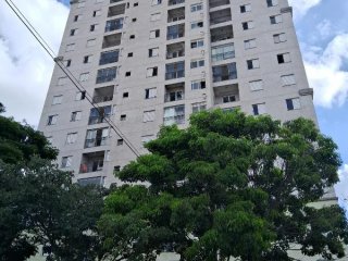 Imagem do imóvel AP06842