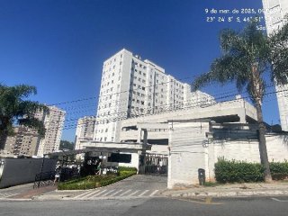 Imagem do imóvel AP25937