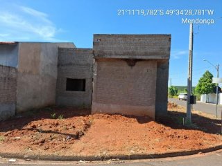 Imagem do imóvel CA74270